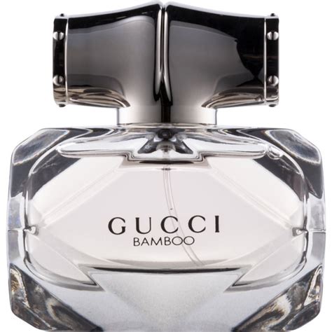 gucci parfum damen bamboo|is Gucci bamboo perfume discontinued.